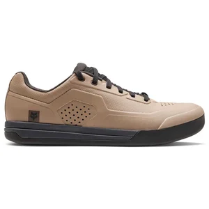 Fox Racing Chaussures Vtt Union Flat EU 42 pas cher