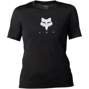 Comparateur de prix : Fox Racing T-shirt à Manches Courtes Ranger Trudri S