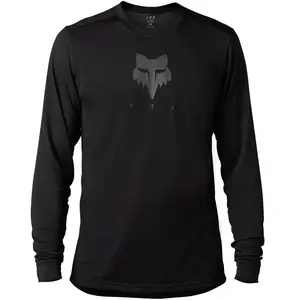 FOX Bikeshirt manches longues Ranger Tru Dri