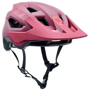 Fox Racing Casque Vtt Speedframe Mips  L pas cher