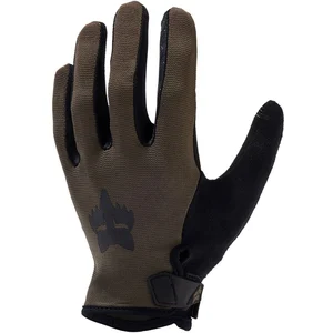 Fox Racing RANGER GLOVE, coupe-vent, pas cher