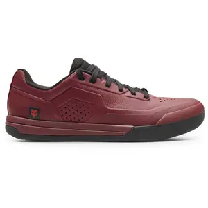 Fox Racing Chaussures Vtt Union Flat EU 42 pas cher