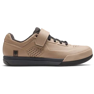 Fox Racing Chaussures Vtt Union pas cher