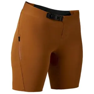 Fox Racing Short Flexair Ascent L pas cher