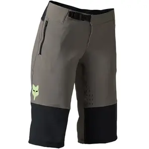 FOX Short VTT sans peau femme DefendVendu parbobshop