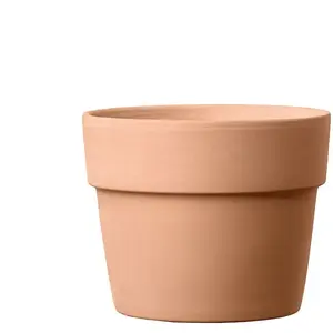 DEROMA Vaso Perfetto White 50cm pas cher
