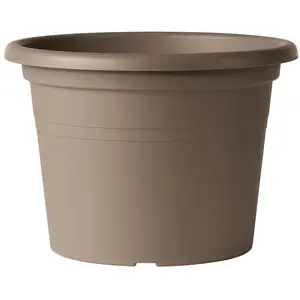 DEROMA Cilindro Day R Camel 35cm pas cher
