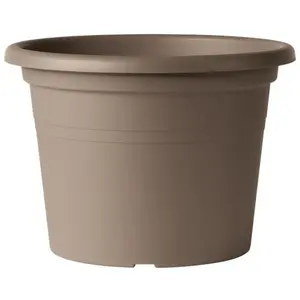 DEROMA Cilindro Day R Camel 40cm pas cher
