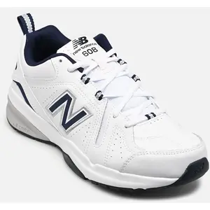 New Balance Baskets Mx608v5 pas cher