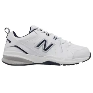 New Balance Baskets Mx608v5 pas cher