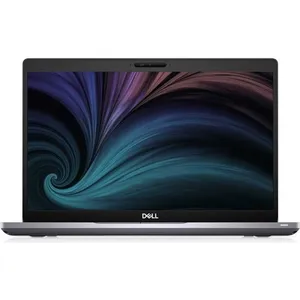 DELL Latitude 5410 - PC Portable Intel® Core i5 10310U - 32 Go RAM - ... pas cher