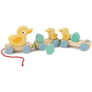 Tender Toys canetons détachables junior