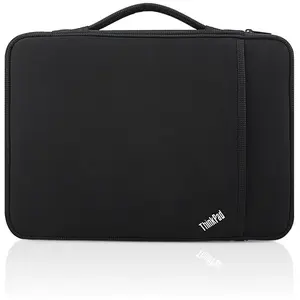 Comparateur de prix : Lenovo Idg Sacoche Pour Ordinateur Portable Thinkpad 13´´