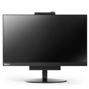 Lenovo ThinkCentre Tiny-in-One 24 Gen3 23,8" LED IPS FullHD pas cher