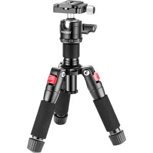 Trepied Neewer - 10094008 pas cher