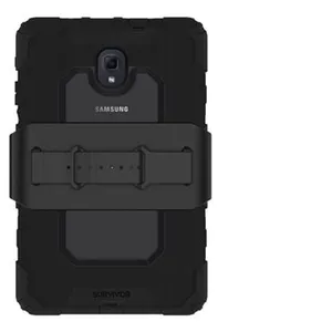 Griffin Étui de Protection Survivor All Terrain Samsung Galaxy Tab A 10.5" NoirVendu paramazon