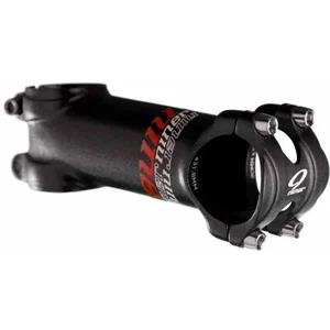 Niner Potence De Vélo 31.8 Mm pas cher