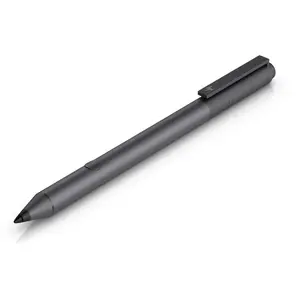 HP Stylet Tilt (Bluetooth, 10 heures d'Autonomie) - NoirVendu paramazon