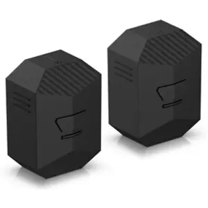 HP Z VR Backpack Battery Pack (2HY48AA) pas cher