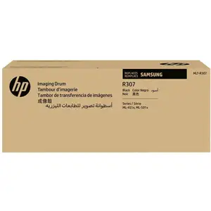 Comparateur de prix : Samsung - hp Drum Trommel MLT-R307 MLTR307 (SV154A) ( SV155A) sit Variante