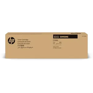 HP Samsung StarTech.com Câble d'extension USB 2.0 actif 20 m - M/F (USB2AAEXT20M) pas cher