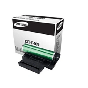 Comparateur de prix : HP Tambour Samsung CLT-R409 (SU414A) pour CLX-3170/CLX-3175 Series