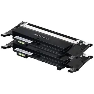 Comparateur de prix : Samsung Hp Ink Toner Clt-p4092b