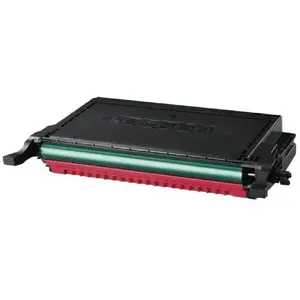 HP Samsung CLP-M660A Magenta Toner Cartridge Cartouche de toner 1 pièc...Vendu paramazon