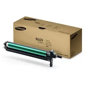 HP Tambour Samsung CLT-R659 SU418A pour CLX-8640/8650 TU pas cher