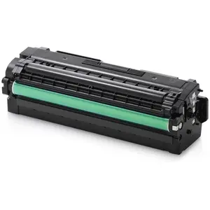 Comparateur de prix : Samsung Cartouche de toner noir haut rendement CLT-K505L