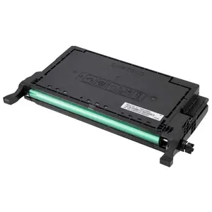 Comparateur de prix : HP Toner Samsung CLT-K5082S - Noir