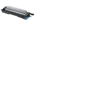 HP Samsung 607 Tambour Cyan SS656A (CLT-R607C) pas cher