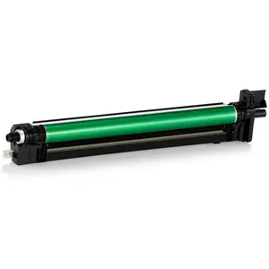 HP Conso imprimantes - SAMSUNG - CLT-R809 SS689A pas cher