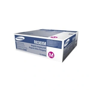 HP Samsung CLX-R838XM Unit é d'imagerie M 30K pages pas cher