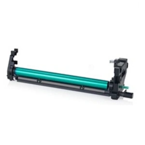 Comparateur de prix : Hp Ink HP SS840A (MLT-R709) Drum kit, 100K pages