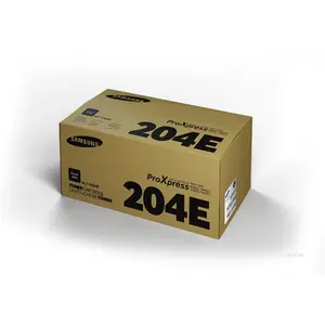 Comparateur de prix : Hp Ink Toner Mlt-d204e Haut Rendement