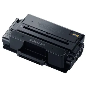 Comparateur de prix : Samsung Cartouche de toner noir haut rendement MLT-D203L