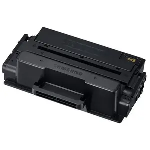 Comparateur de prix : Samsung 2082L Toner Noir SU986A (MLT-D2082L)