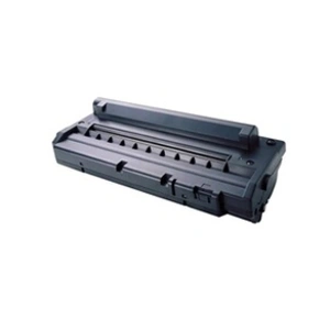 HP Samsung SF-D560RA pas cher