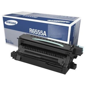 Tambour - samsung - scx-r6555a - laser - noir - compatible avec scx-6545/6555 pas cher