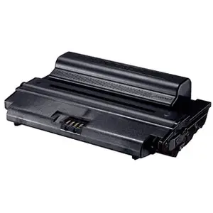 Comparateur de prix : HP Toner - Mld-3470b - Noir - 10000 Pages - Samsung