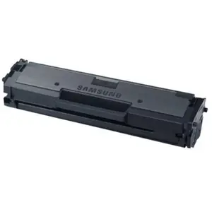 Comparateur de prix : Samsung Hewlett Packard hp MLT-D111L - 1800 pages - Noir - 1 pièce(s) (SU799A)