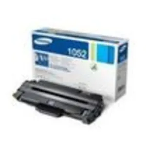 Comparateur de prix : Cartouche de toner noir Samsung MLT-D1052S (SU759A)