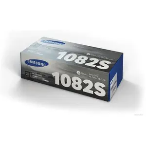 HP Samsung Cartouche de toner noir MLT-D1082S pas cher