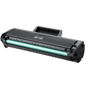 HP SAMSUNG TONER N 700P MLT-D1042X/ELS pas cher