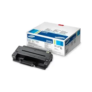 HP Samsung MLT-D205S/ELS Toner - Noir pas cher
