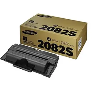 Comparateur de prix : HP Samsung MLT-D2082S Tinte/Toner