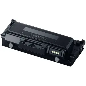 Comparateur de prix : Samsung MLT-D204S Black Original Toner Cartridge Cartouche de toner 1 ...