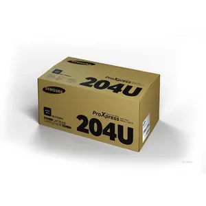 Comparateur de prix : HP Samsung MLT-D204U/ELS Cartouche de toner d'origine Noir