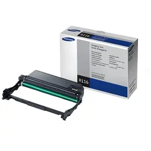 Comparateur de prix : HP Tambour Samsung MLT-R116 SV134A pour M2625/2825, M2675/2875 TU